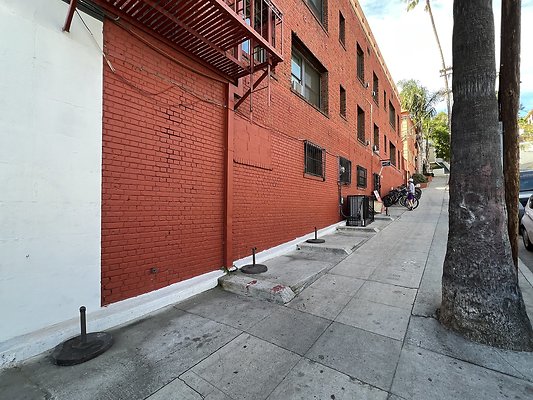 IMG 1903