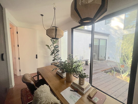 Fryman-Modern 44