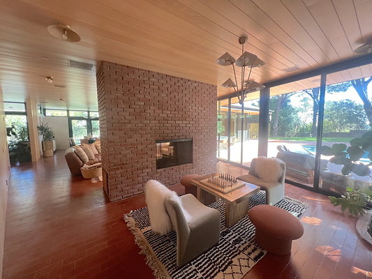 Fryman-Modern 46