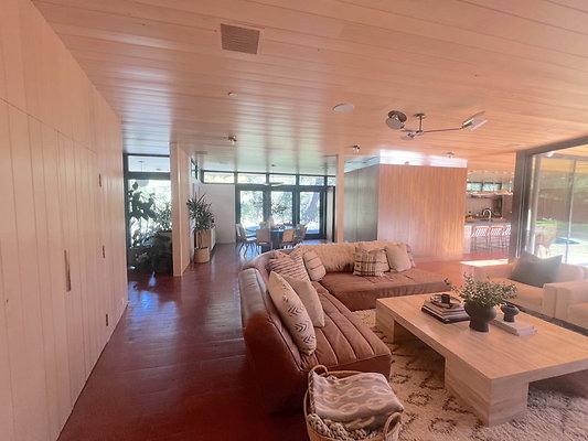 Fryman-Modern 54