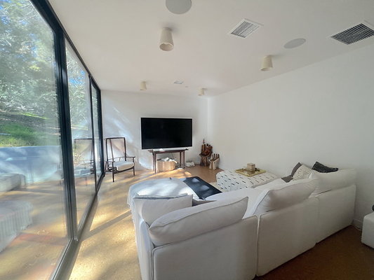 Fryman-Modern 19