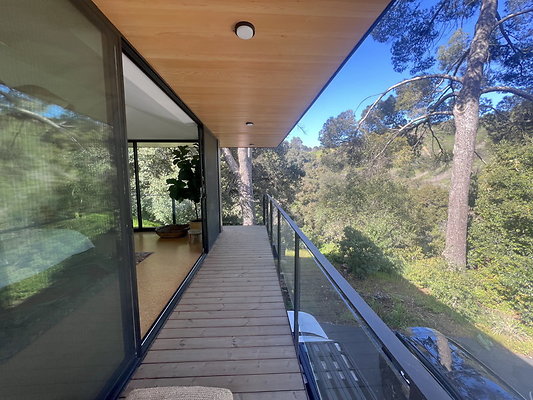 Fryman-Modern 5