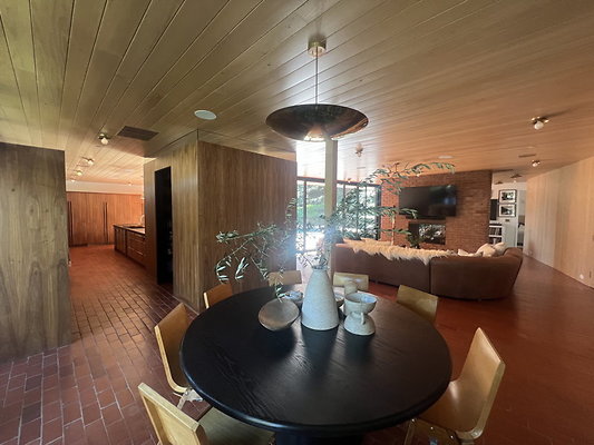 Fryman-Modern 55