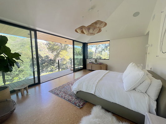 Fryman-Modern 9