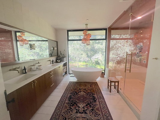 Fryman-Modern 12