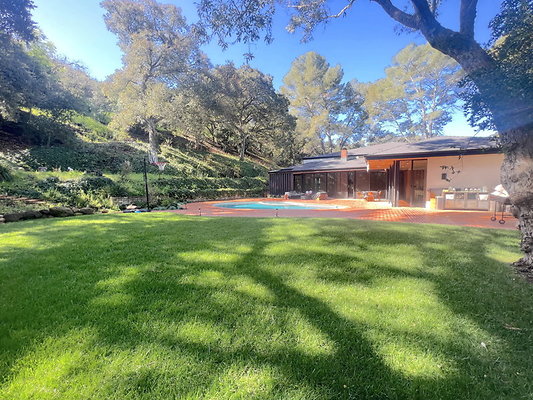 Fryman-Modern 66