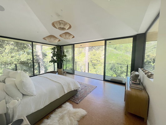 Fryman-Modern 11