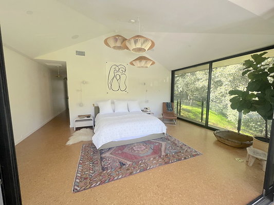 Fryman-Modern 6