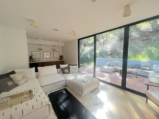 Fryman-Modern 21