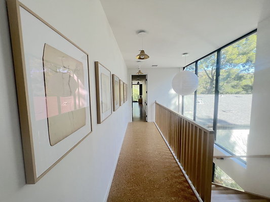 Fryman-Modern 22