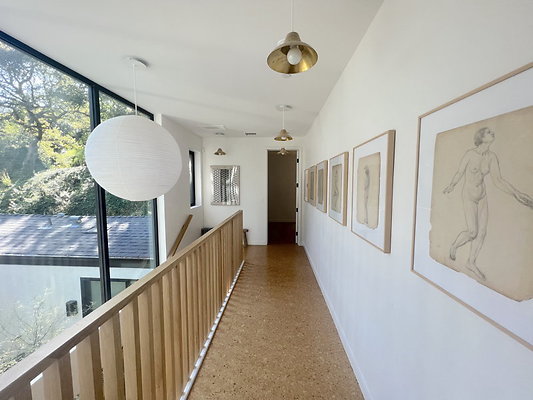 Fryman-Modern 17