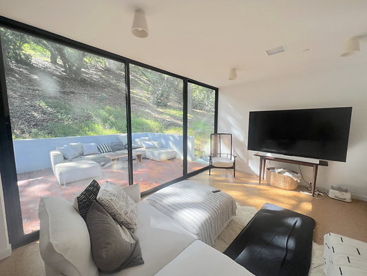 Fryman-Modern 20