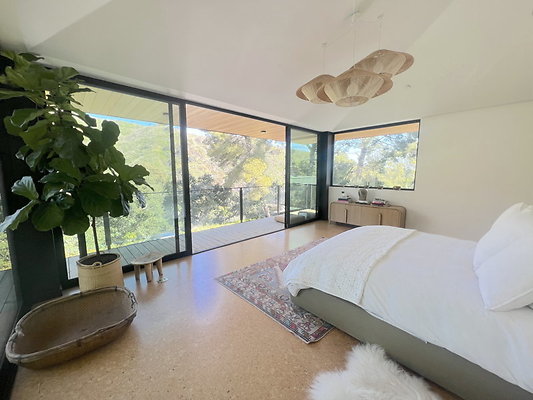 Fryman-Modern 8