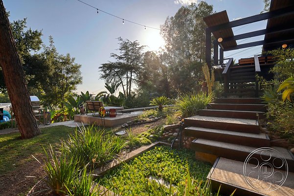 hermosa-house-55
