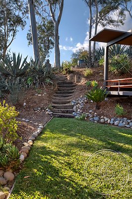 hermosa-house-67