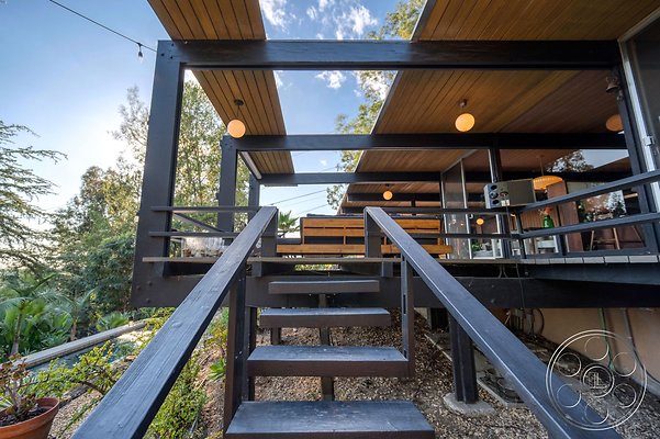 hermosa-house-56