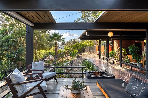 hermosa-house-58