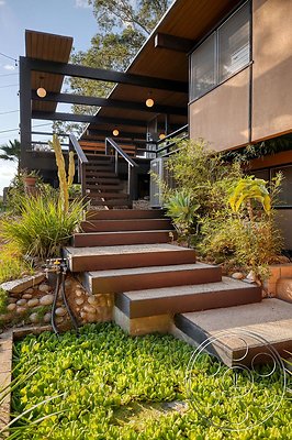 hermosa-house-54