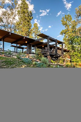hermosa-house-46