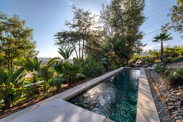 hermosa-house-52