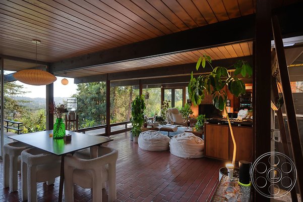 hermosa-house-6