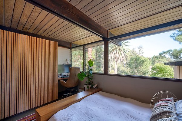 hermosa-house-22