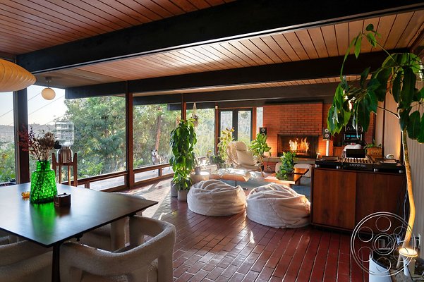 hermosa-house-2