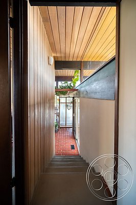 hermosa-house-20