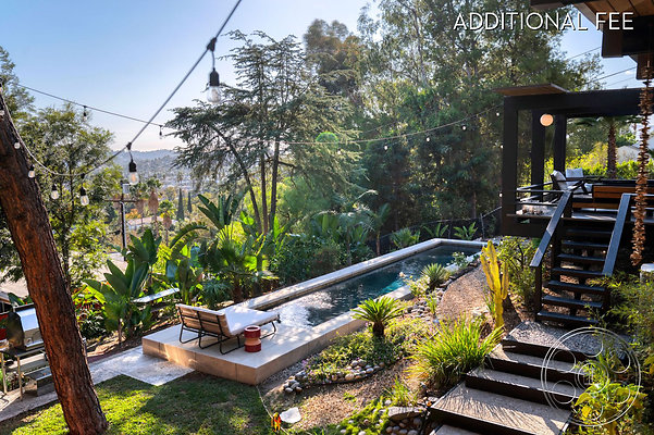 hermosa-house-35