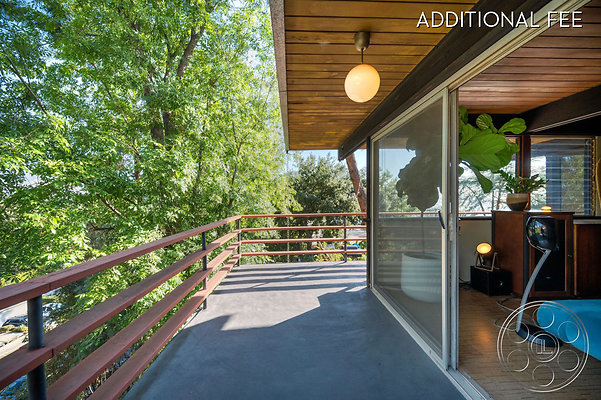 hermosa-house-31