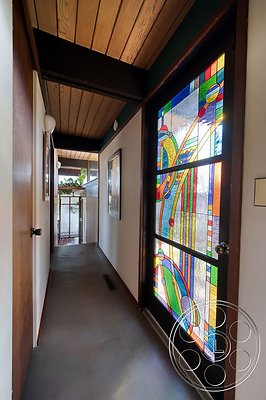 hermosa-house-24