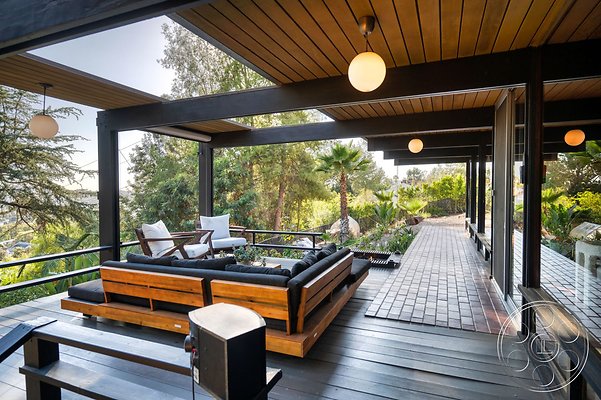 hermosa-house-37