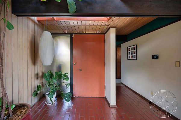 hermosa-house-19
