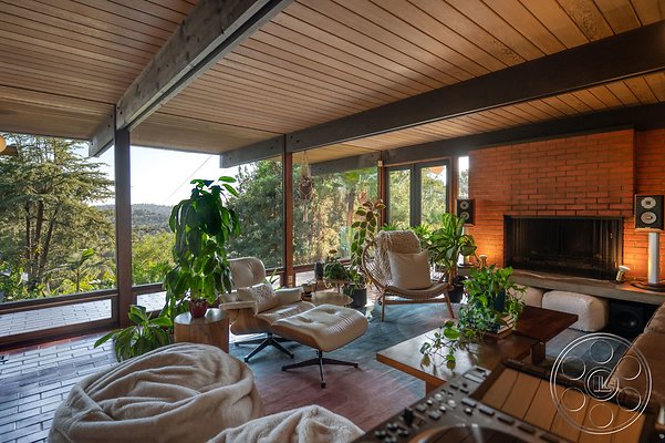 hermosa-house-3