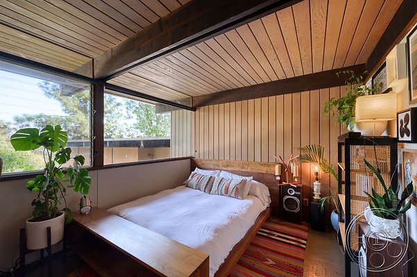 hermosa-house-21