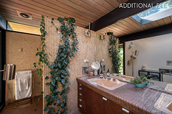 hermosa-house-27
