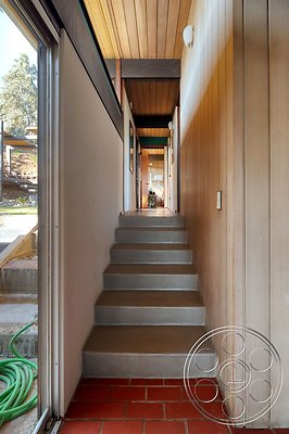 hermosa-house-18