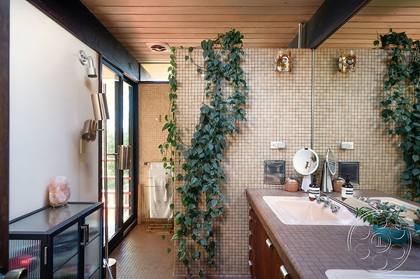 hermosa-house-26