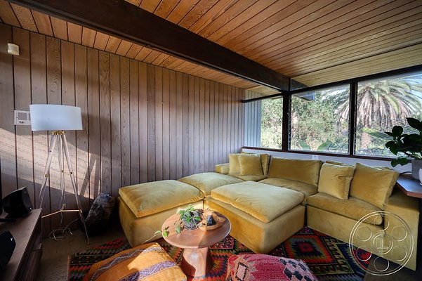hermosa-house-25