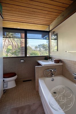 hermosa-house-23