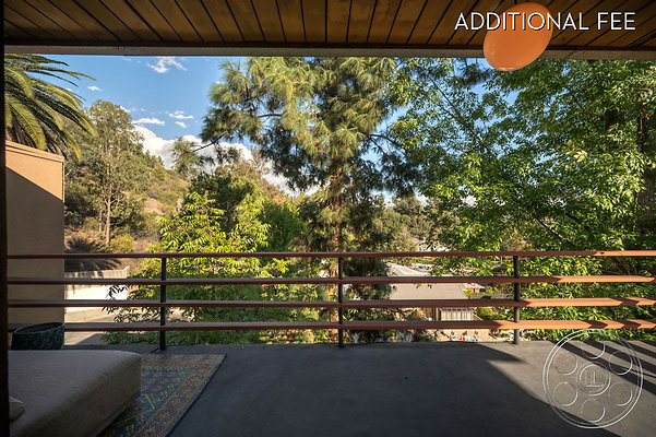 hermosa-house-32