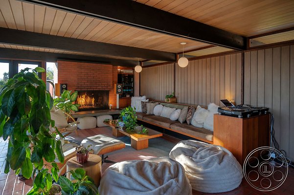 hermosa-house-4