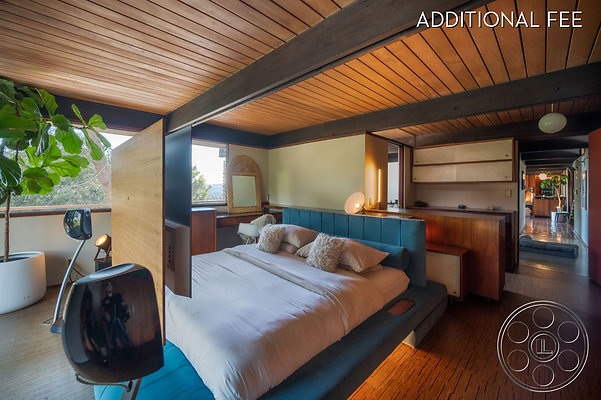 hermosa-house-30