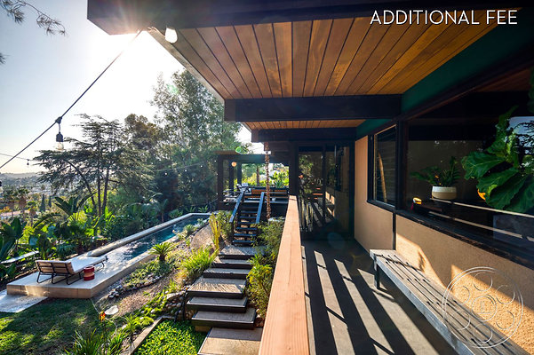 hermosa-house-34