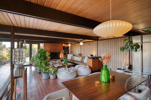 hermosa-house-5