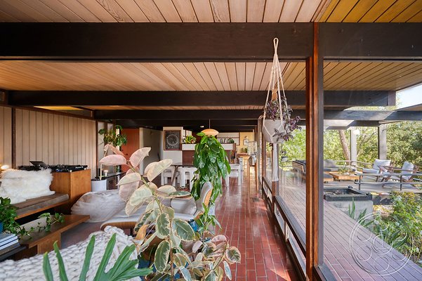 hermosa-house-7
