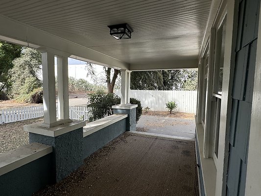 IMG 0984