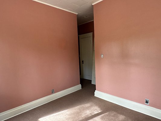 IMG 0923