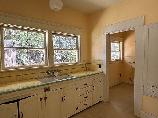 IMG 0891
