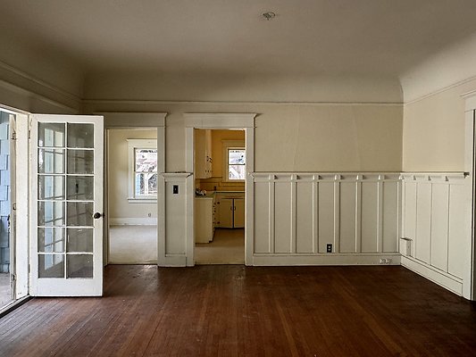 IMG 0887
